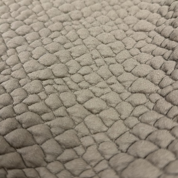 Golden brown TOPMAN sweater - Picture 3 of 8